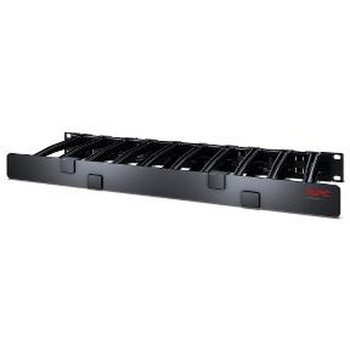 APC AR8612 porta accessori...