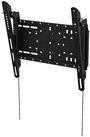 Vision VFM-W4X4T signage display mount 152,4 cm [60] Nero (Vision VFM-W4X4T - Heavy Duty - kn?gt)
