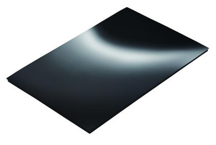 Sfondo nero fi-575BK PA03338-D960