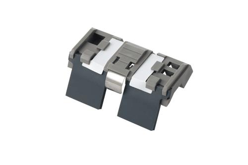 Ricoh PA03334-0002 parte di...