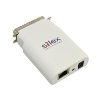 Ã¢â‚¬Â¢ LAN: 1x 100Base-TX Ã¢â‚¬Â¢ Besonderheiten: unterstÃƒÂ¼tzt IPv6