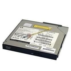 LETTORE HP 264007-B21 DVD-ROM Drive 8/24X SLIMLINE