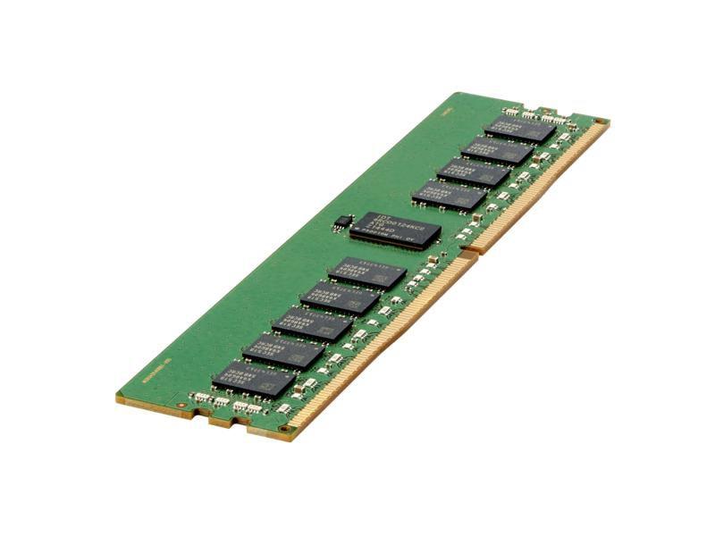 Kit 2Rx4 PC4-2133P-R da 32 GB