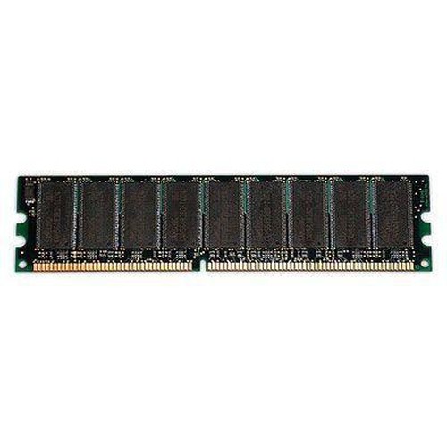 Kit di memoria 4 GB (2x2 GB)