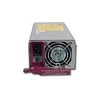 Alimentatore HP da 460 W per DL360 G4