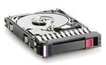 Disco rigido HP SATA 1.5G...
