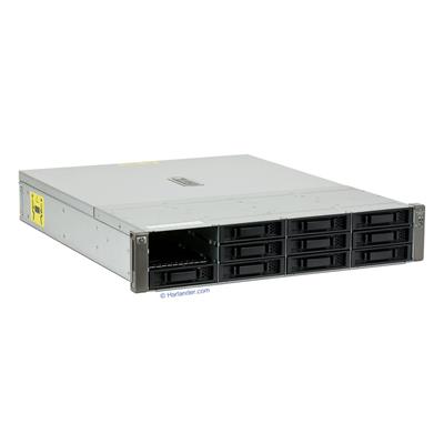 StorageWorks - MSA60 - 12x...