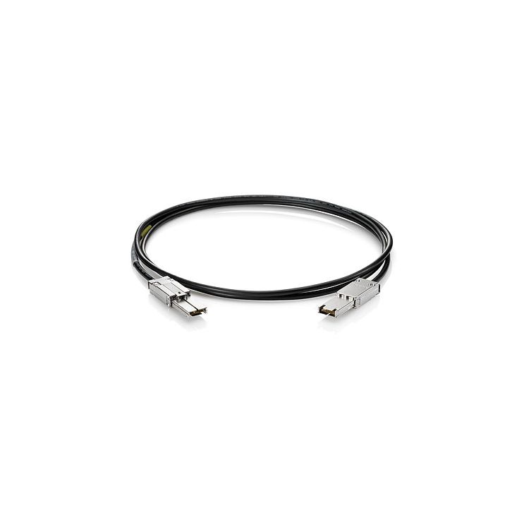 CAVO MINI-SAS EST