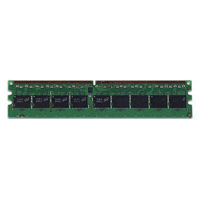 Memoria 1 GB PC2-5300 1x1 GB