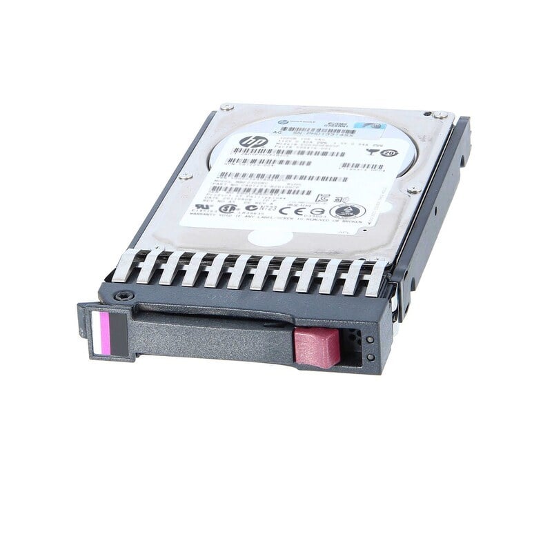 HDD 250GB 7,2k Spina H 3.5