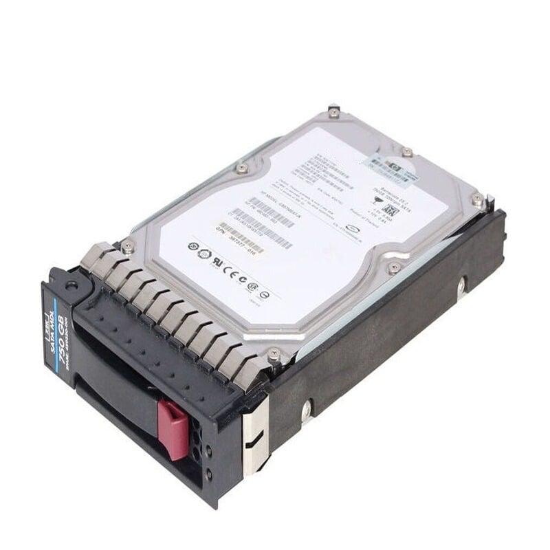 HDD SATA MIDLINE HOTPLUG DA...