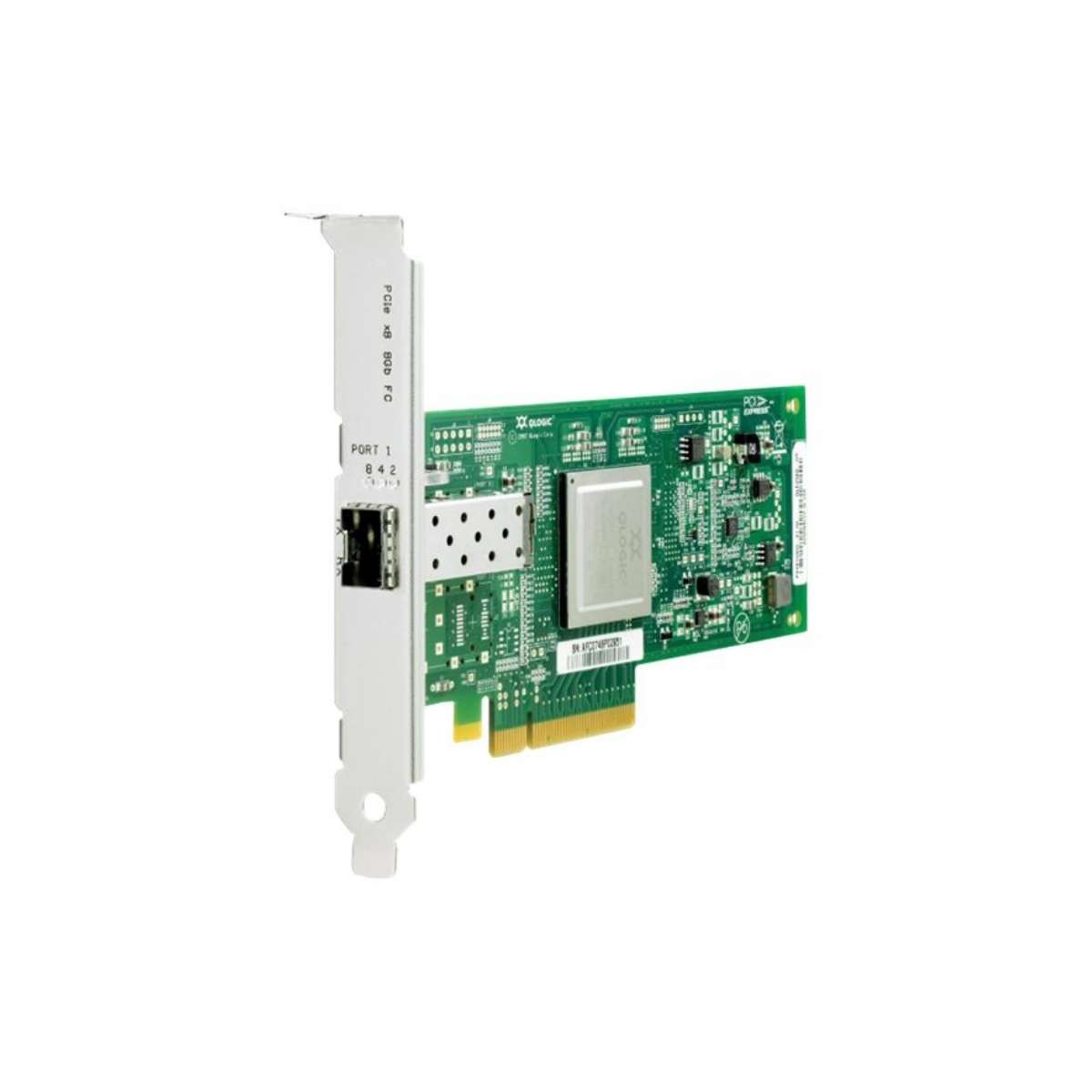 Adattatore HBA StorageWorks...
