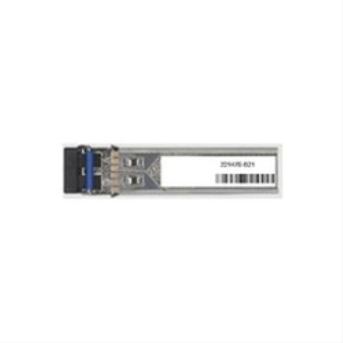 SFP 1 FC a onde corte B da 4 Gb