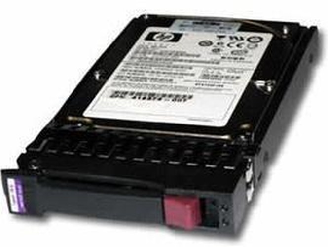 Unità disco rigido SAS 35 MSA2 da 300 GB 15 KB