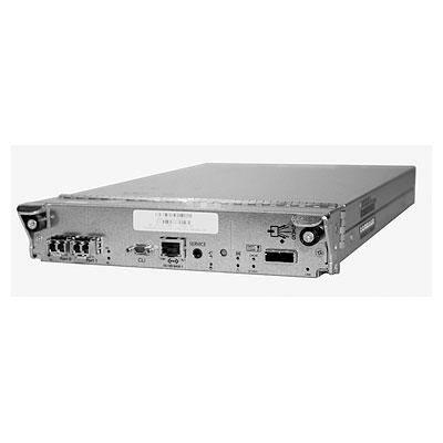 Array modulare 2300fc