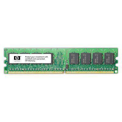 Kit da 2 GB Reg PC2-6400...