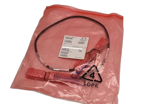 Cavo HP 1M 4X DDR/QDR QSFP IB Cu