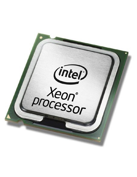 Kit CPU HP E5520 (2,26 GHz - 4C) BL460 G6