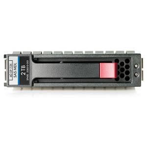 P2000 2TB 6G SAS 7.2K 3.5in MD