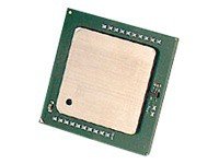 Kit CPU HP X5650 (2,66 GHz - 6C) BL490C G7