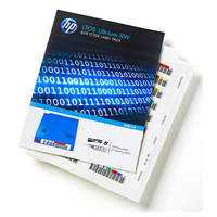 HP LTO5 ULTRIUM RW...
