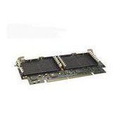 HP DL580G7 Memory Board slot di espansione