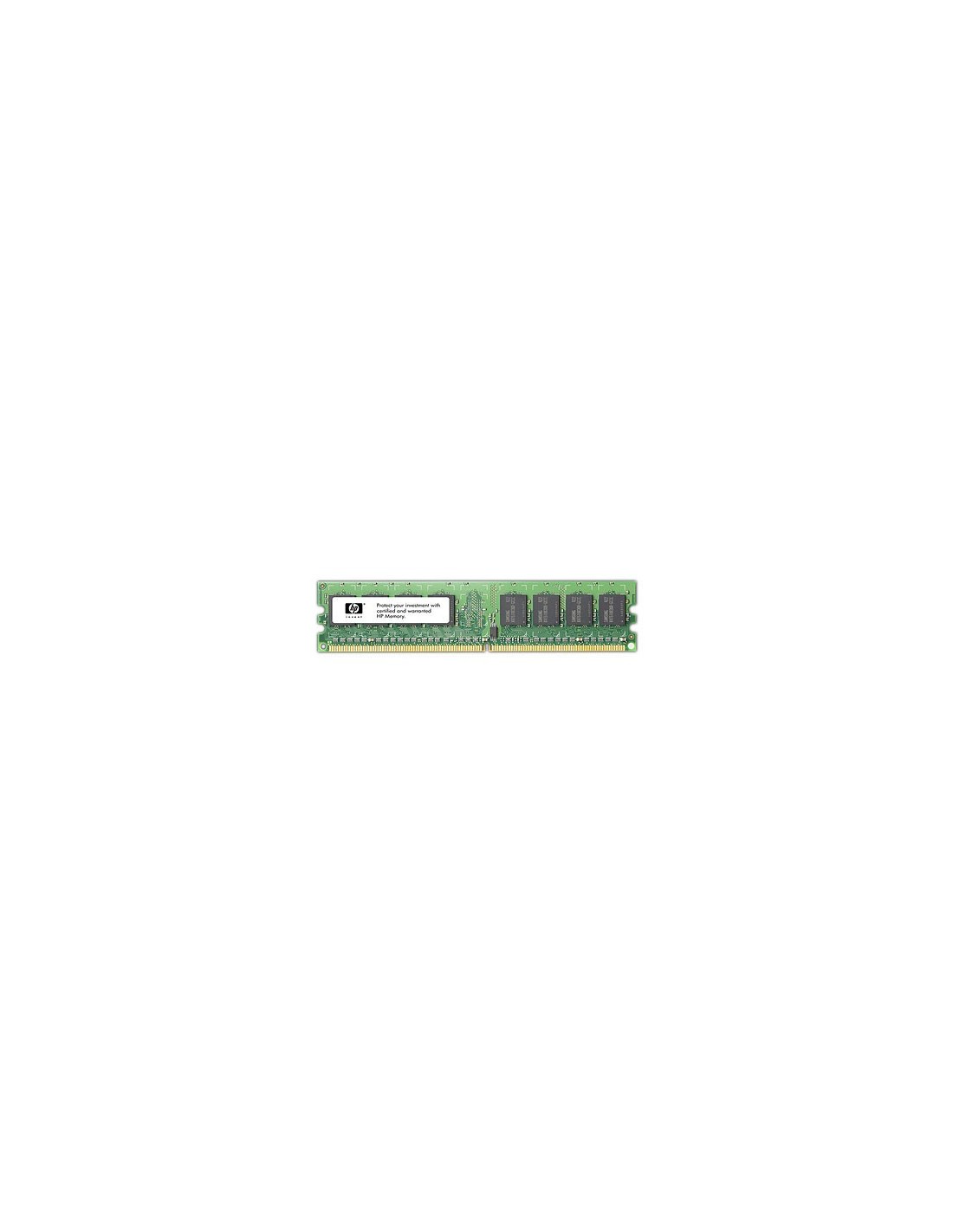 Kit 4Rx4 PC3L-8500R-7 da 32 GB