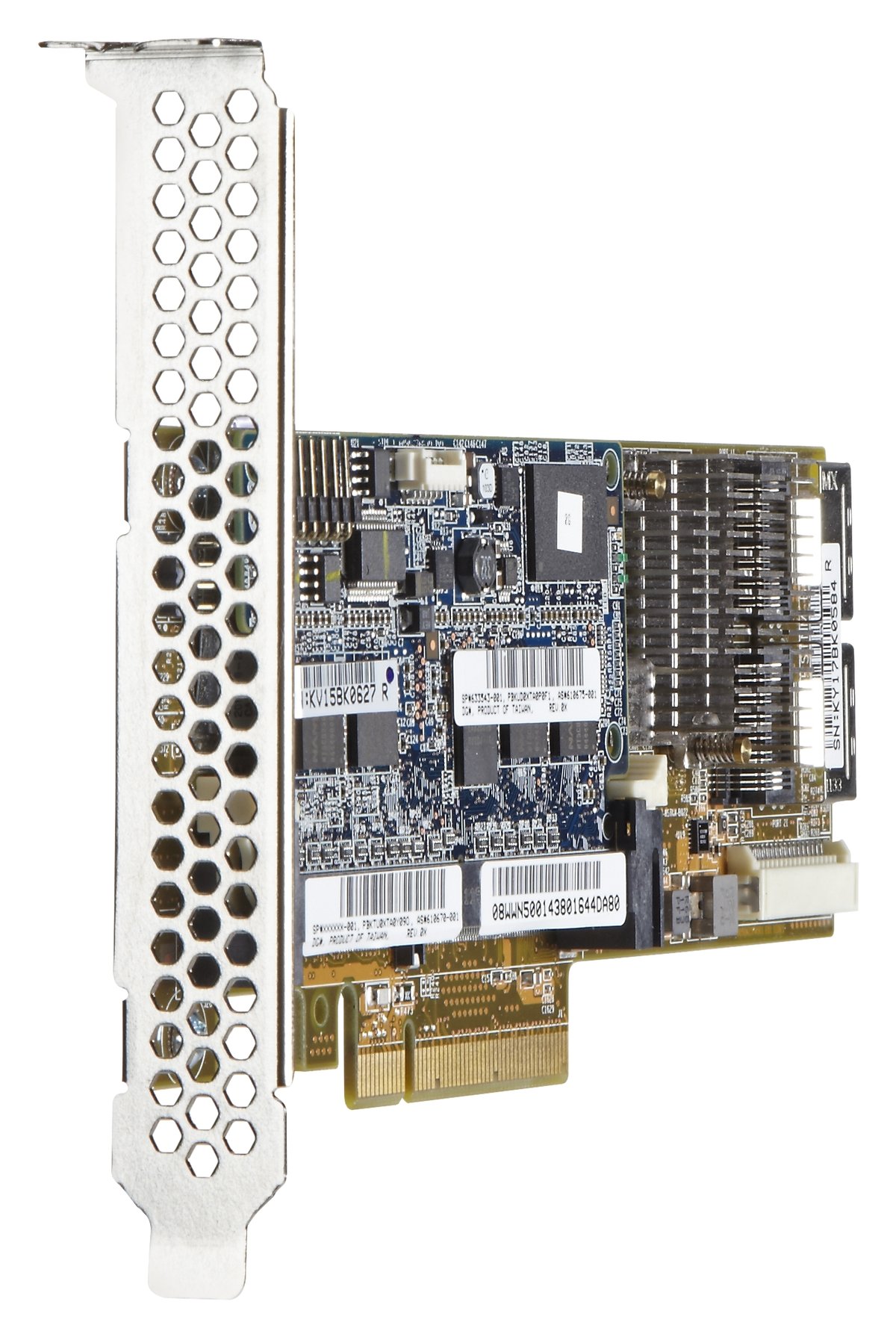 CONTROLLER SMART ARRAY...