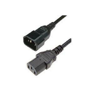 C13 - C14 WW 250V 10Amp