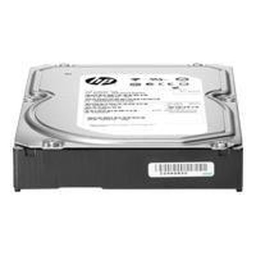 Disco rigido HP 500 GB 6 G...