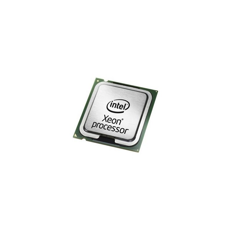 BL460C GEN8 INTEL XEON