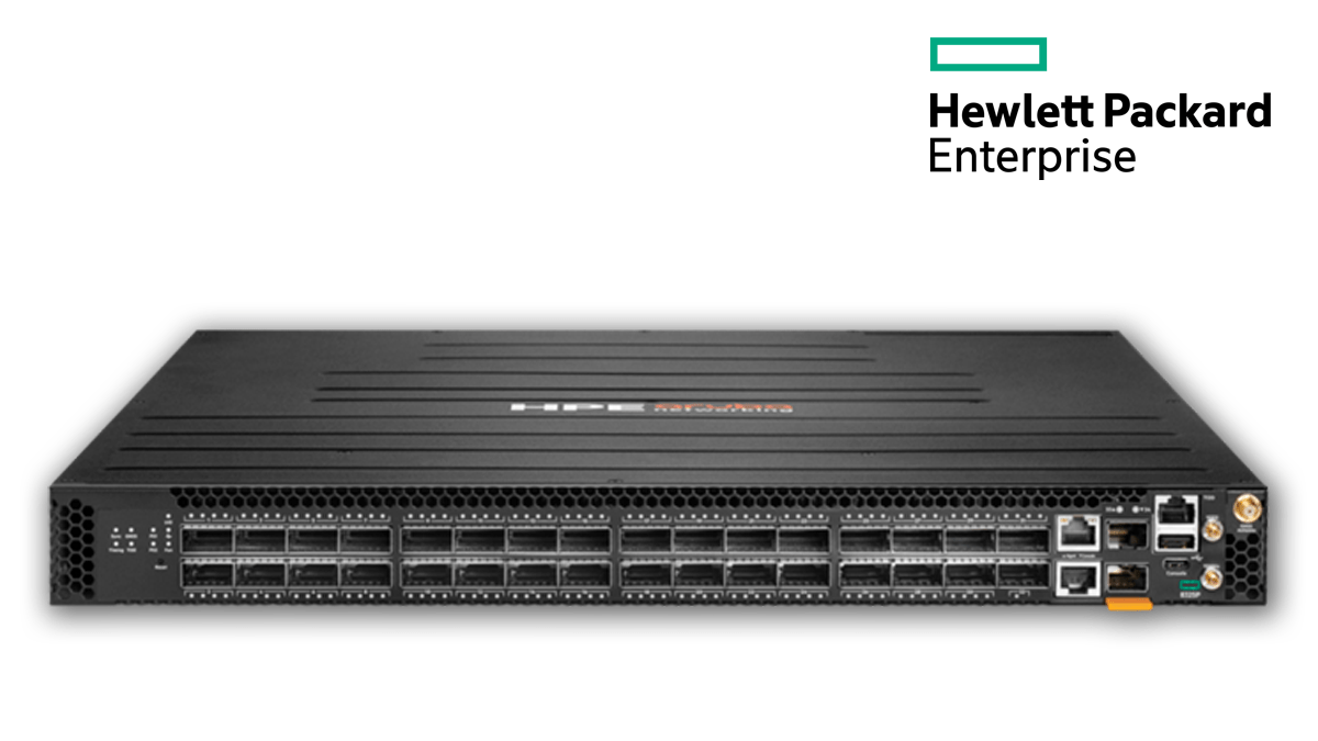 DL380p G8 8C XEON E5-2690