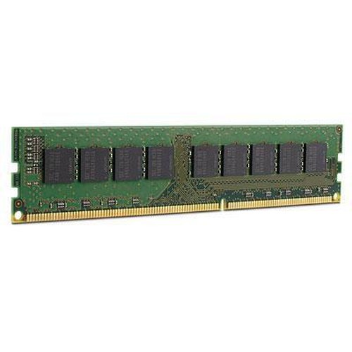 Kit da 8 GB 2Rx8 PC3-12800E-11