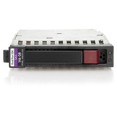 M6710 450 GB 6G SAS 10K 25 pollici