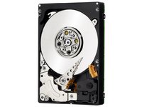 M6720 2TB 6G SAS 7,2K 3,5...