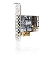 FBWC Smart Array P421/2GB