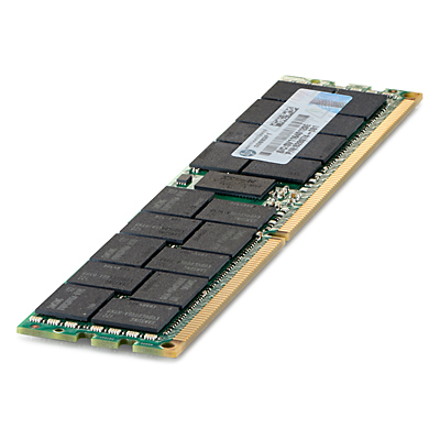 Kit da 8 GB 2Rx4 PC3-14900R-13
