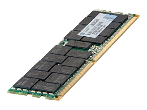 Kit da 8 GB 2Rx4...