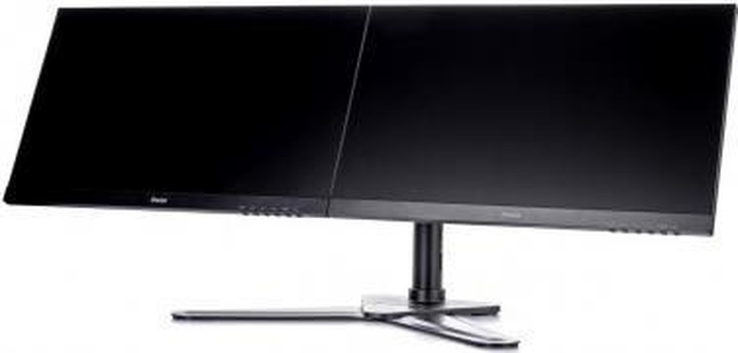iiyama DS1002D-B1 Supporti...
