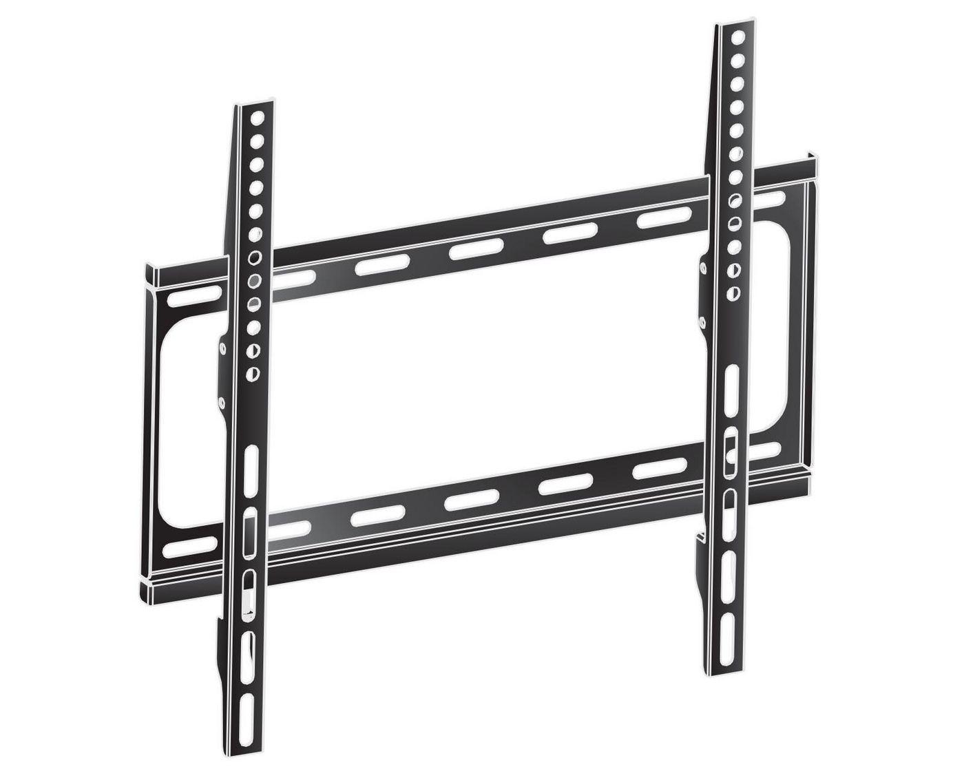 iiyama WM1044-B1 Supporto...