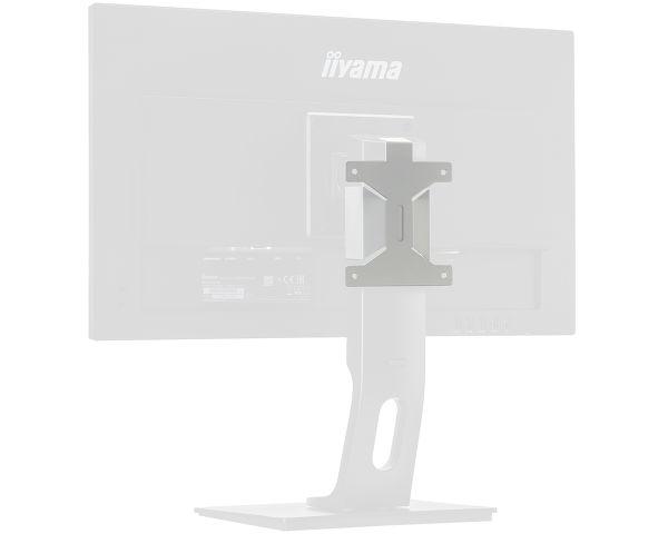 iiyama MD BRPCV03 Accessorio per il montaggio del monitor