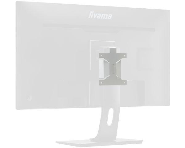 MOUNTING BRACKET MINI PC