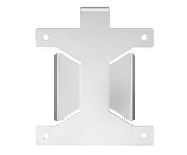iiyama MD BRPCV04-W...