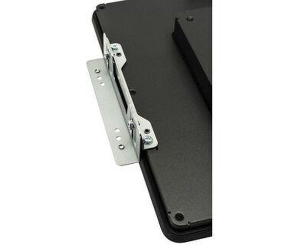 Bracket kit for openframe...