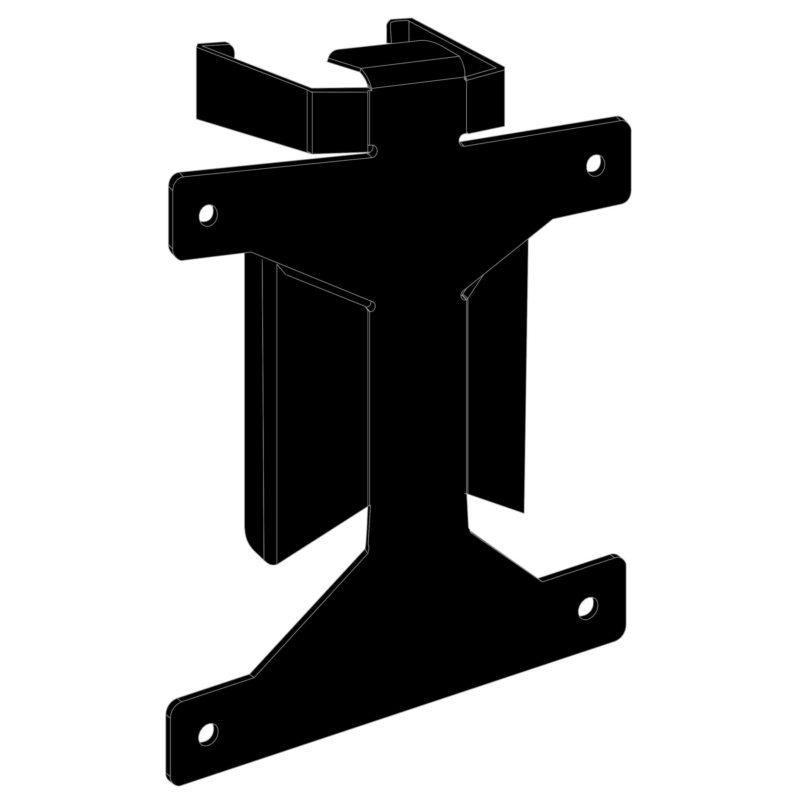 iiyama MD BRPCV05 supporto...