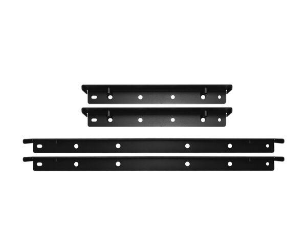 iiyama OMK4-3 Accessorio per il montaggio del monitor