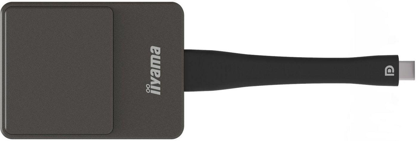 Ã¢â‚¬Â¢ DisplayPort Out: x1...
