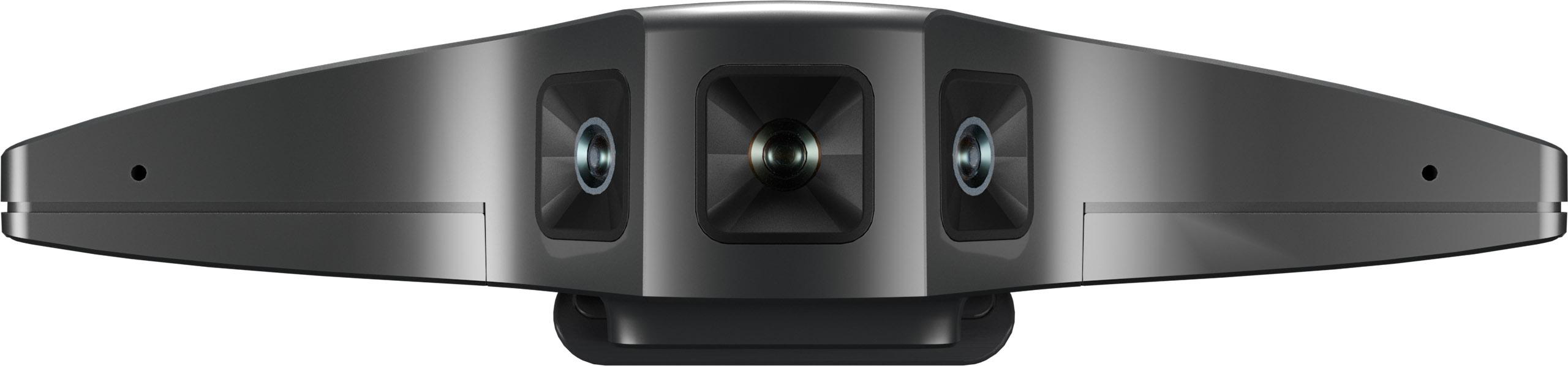 iiyama UC CAM180UM-1...