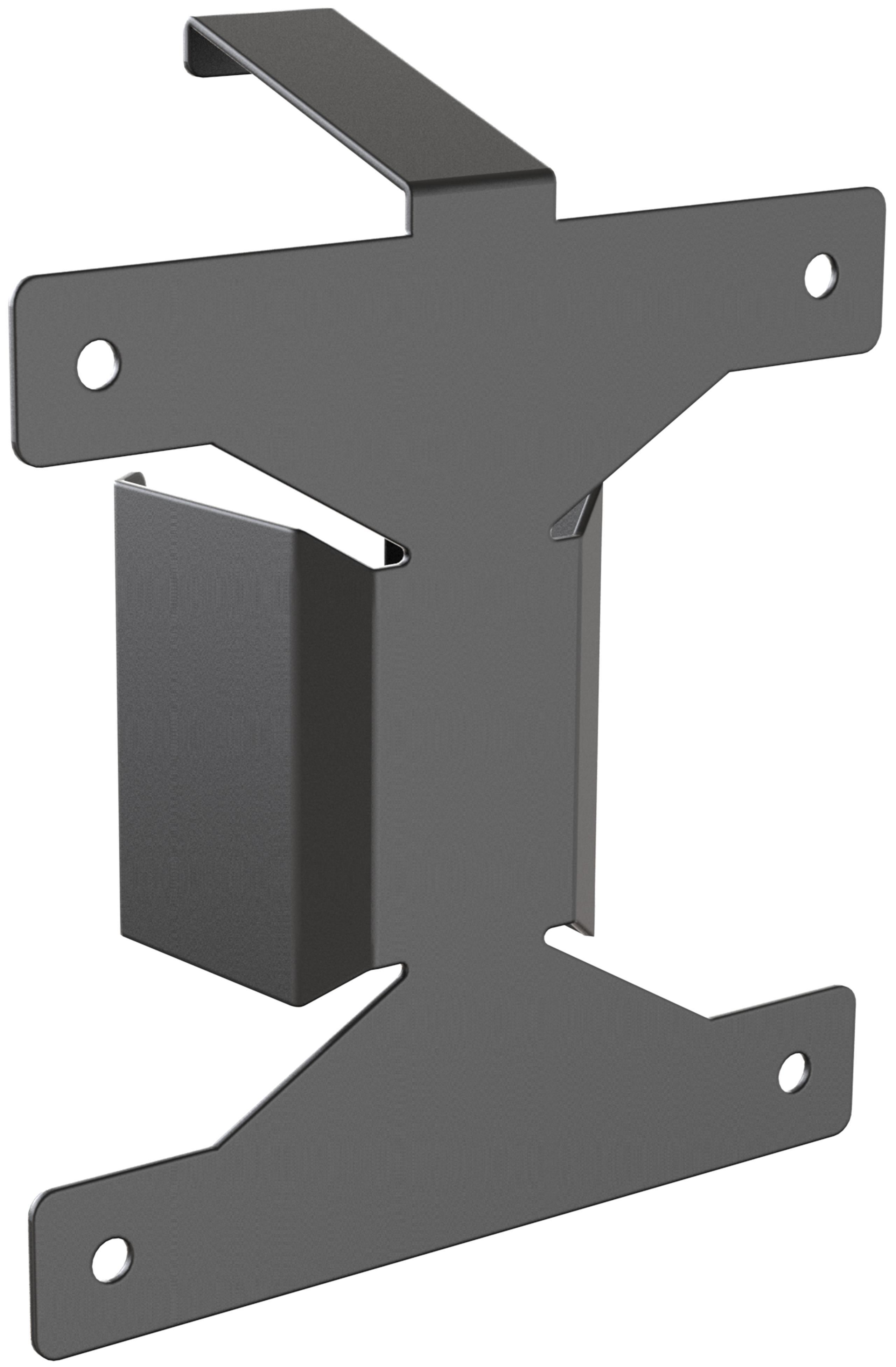 iiyama MD BRPCV06 Accessorio per il montaggio del monitor