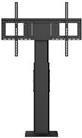 Hhenverstellung 563mm 1182 - 1745mm Maximales Gewicht 100kg / Monitor VESA maximum 800 x 600mm